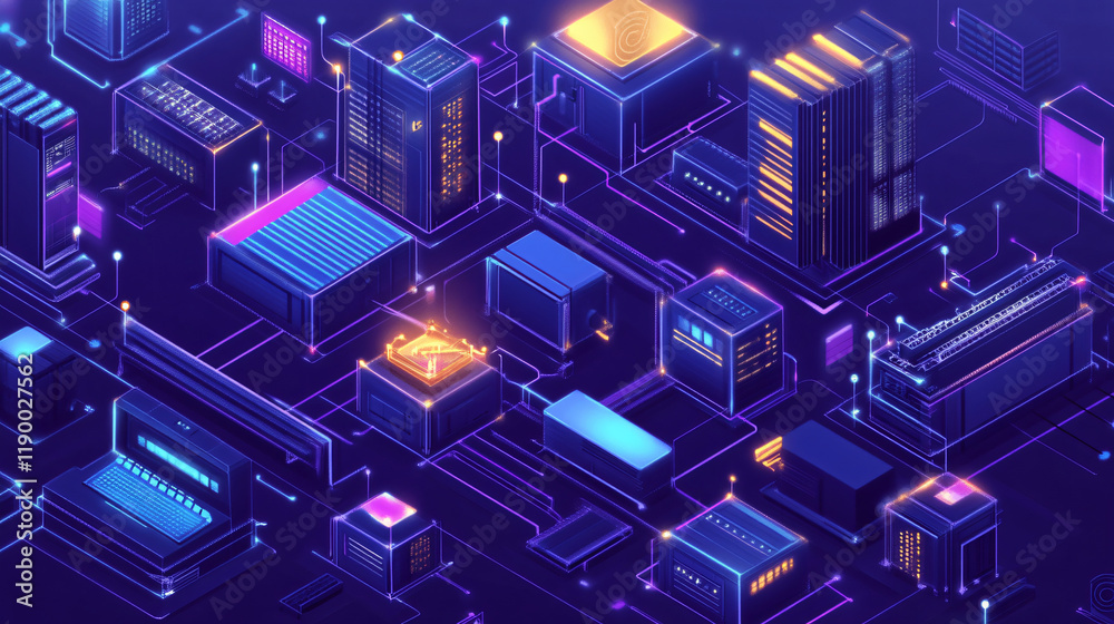 AI-based predictive models for production planning in smart factories. AI-based predictive models for production planning in smart factories.