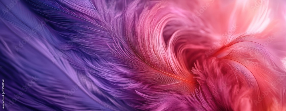 A vibrant abstract design featuring flowing colors and textures. A vibrant abstract design featuring flowing colors and textures.