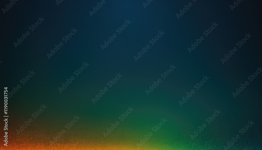 Fototapeta premium Vivid blurred colorful wallpaper background 7