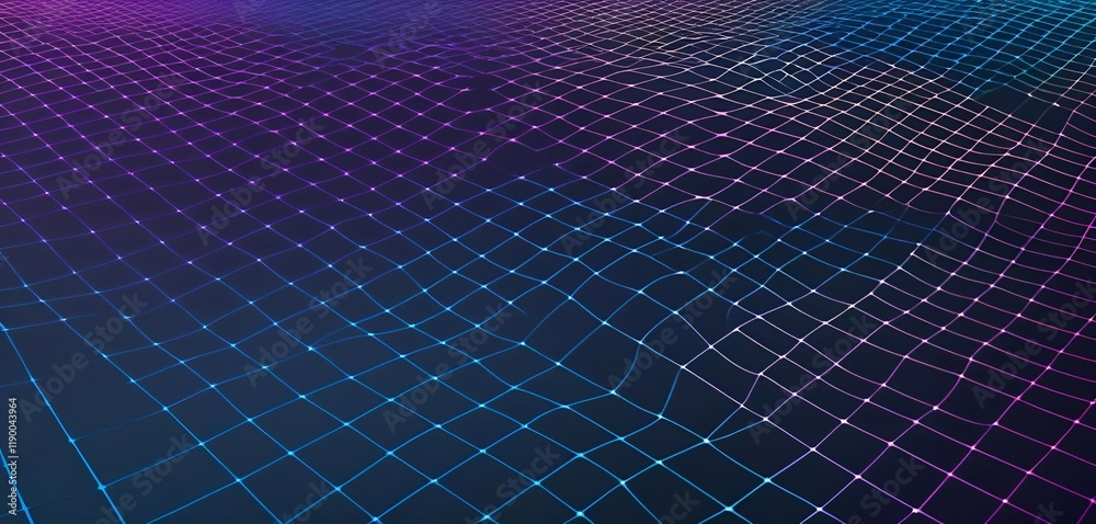 blue purple background image, gradation, space, line, digital, texture, banner blue purple background image, gradation, space, line, digital, texture, banner