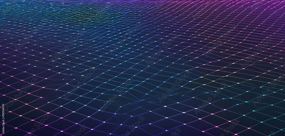 blue purple background image, gradation, space, line, digital, texture, banner blue purple background image, gradation, space, line, digital, texture, banner
