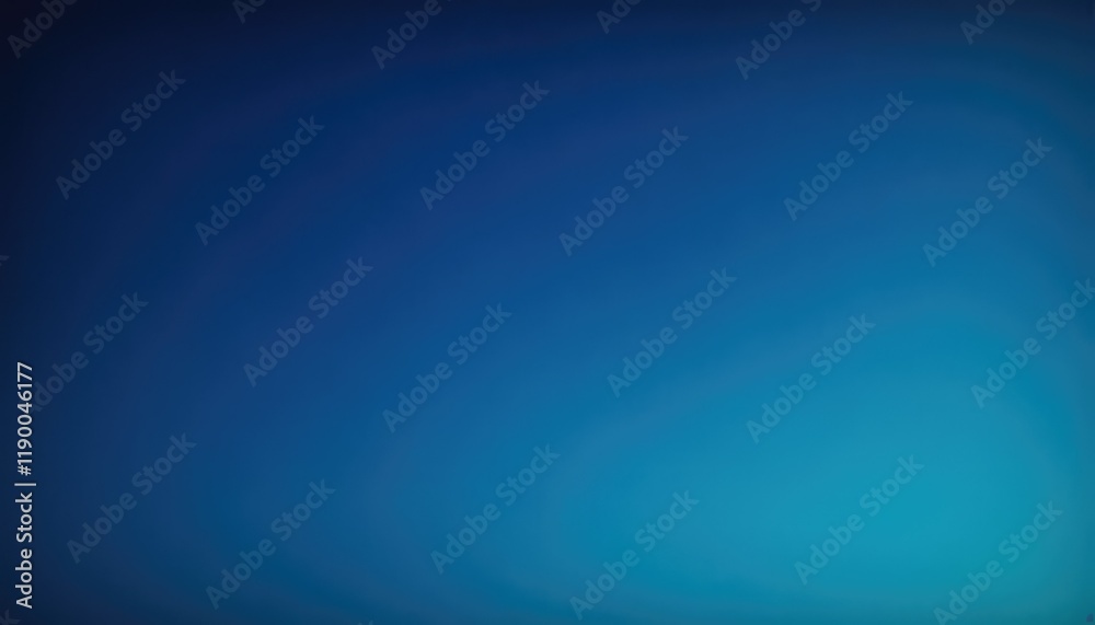 Fototapeta premium Artistic blurry colorful wallpaper background 6