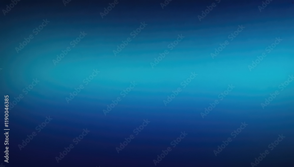 Fototapeta premium Artistic blurry colorful wallpaper background 3