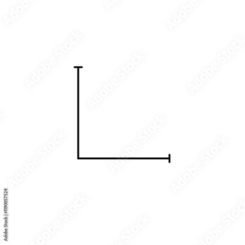 Cartesian coordinate system