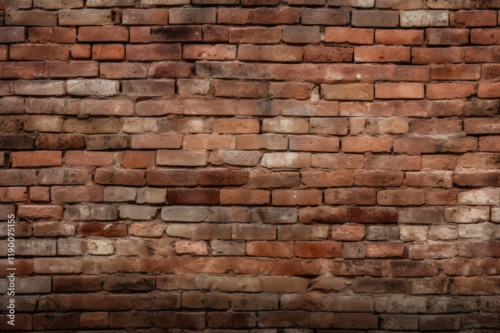 ブロック, レンガ, 壁, 建築, 建造物, 素材, テクスチャ, Building Block, Brick, Wall, Architecture, Building, Material, Texture ブロック, レンガ, 壁, 建築, 建造物, 素材, テクスチャ, Building Block, Brick, Wall, Architecture, Building, Material, Texture