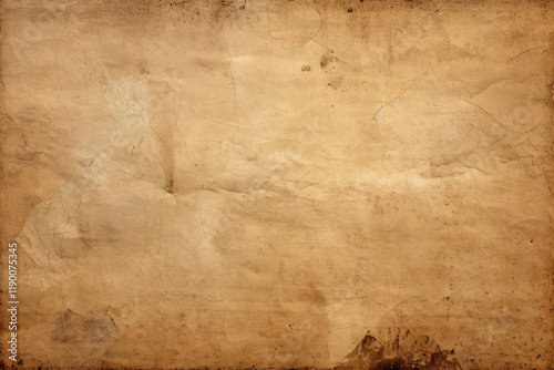 紙, 古い紙, アンティーク, 汚れた, 色褪せた, 素材, テクスチャ, Paper, old paper, antique, stained, faded, material, texture