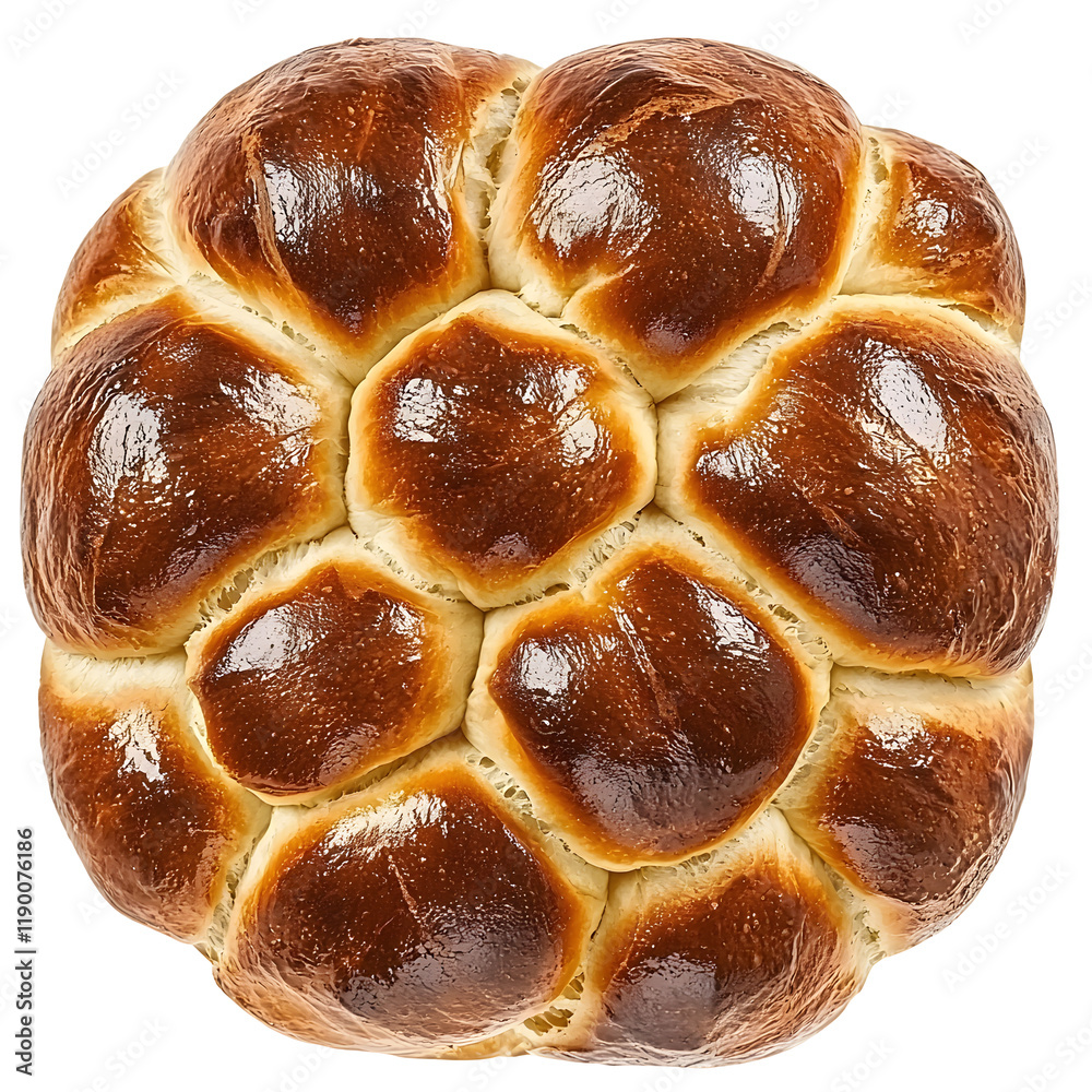 Delightful Homemade Bread Rolls A Tempting Bakery Fresh Delight Delightful Homemade Bread Rolls A Tempting Bakery Fresh Delight