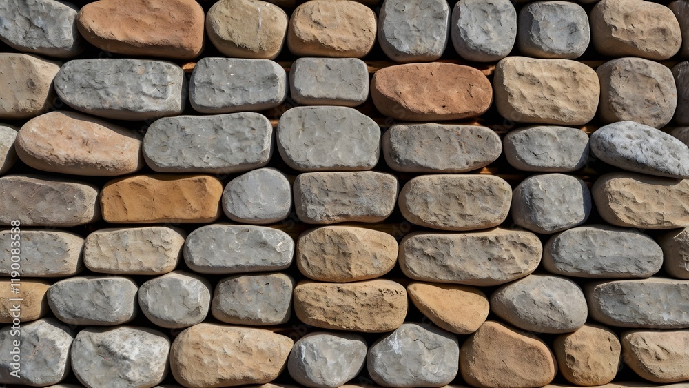 landscape rocks landscape rocks