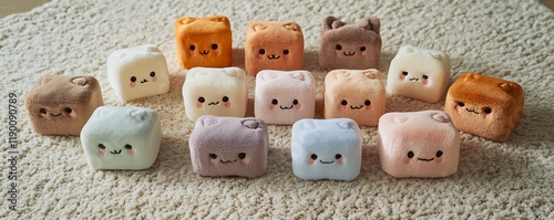 Baby Toys for Every Age