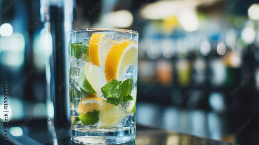 Post-workout drinks are available to help with recovery. Post-workout drinks are available to help with recovery.