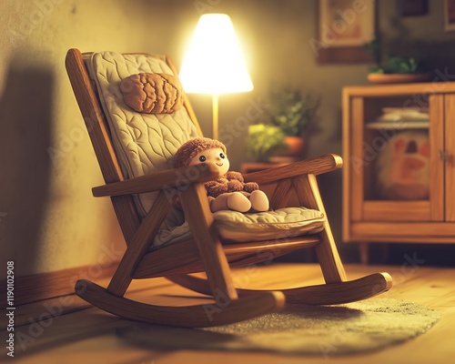Baby Toys for Happy Little Ones
