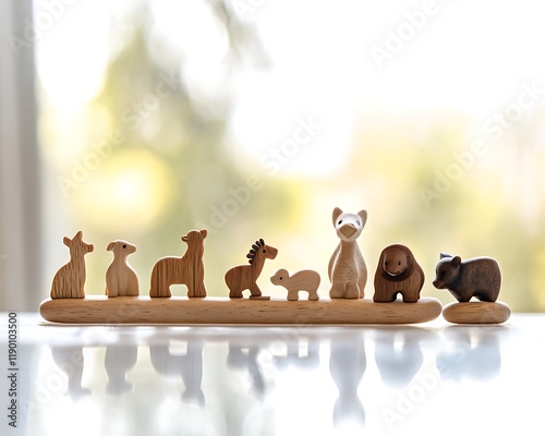 Top Baby Toy Picks