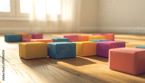 The Perfect Baby Toy for Every Milestone