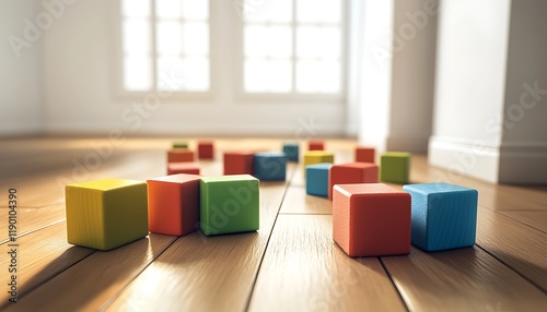 The Perfect Baby Toy for Every Milestone
