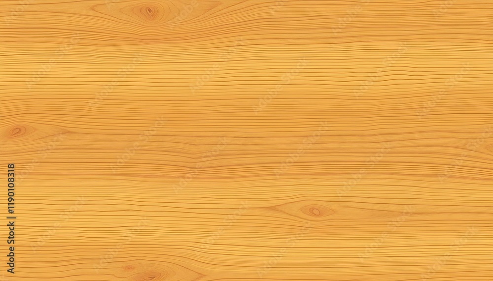 light wood grain texture, pine wood surface, seamless wooden background, natural wood patterns, warm golden hues light wood grain texture, pine wood surface, seamless wooden background, natural wood patterns, warm golden hues
