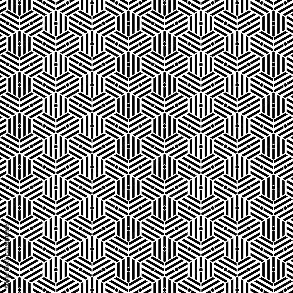 Hexagon Patterns Textures Background Hexagon Patterns Textures Background