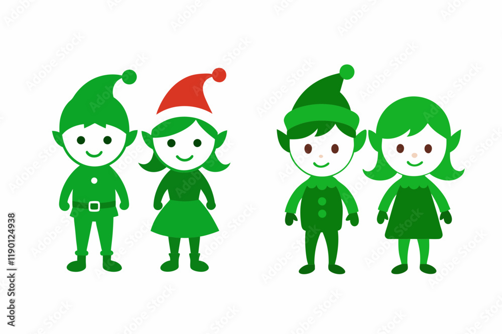 vector-silhouette-of-happy-cute-little-kid-boy-and (4) vector-silhouette-of-happy-cute-little-kid-boy-and (4)