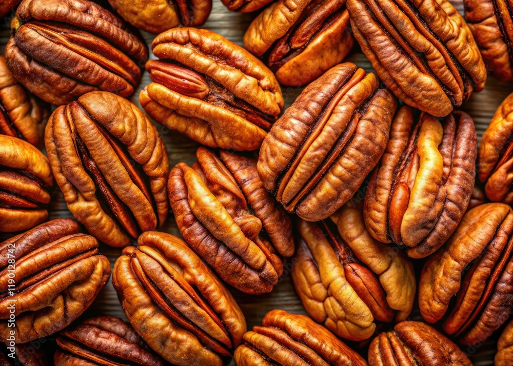 High-resolution pecan photos: perfect for food blogs and recipes. High-resolution pecan photos: perfect for food blogs and recipes.