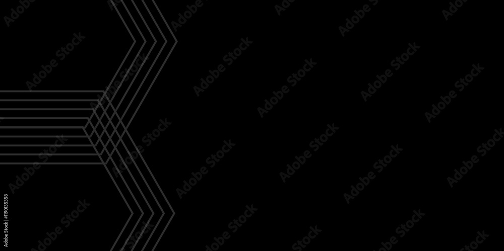 Abstract background with hexagons pettern. Abstract hexagon polygonal pattern background vector.overlapping hexagon pattern abstract futuristic background design. data concept,poster, flyer, wallpaper Abstract background with hexagons pettern. Abstract hexagon polygonal pattern background vector.overlapping hexagon pattern abstract futuristic background design. data concept,poster, flyer, wallpaper
