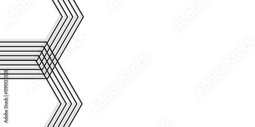 Abstract background with hexagons pettern. Abstract hexagon polygonal pattern background vector.overlapping hexagon pattern abstract futuristic background design. data concept,poster, flyer, wallpaper
