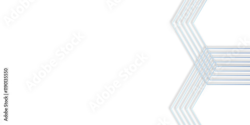 Abstract background with hexagons pettern. Abstract hexagon polygonal pattern background vector.overlapping hexagon pattern abstract futuristic background design. data concept,poster, flyer, wallpaper