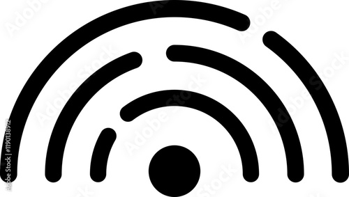 technology_wifi signal