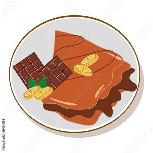 Western Food