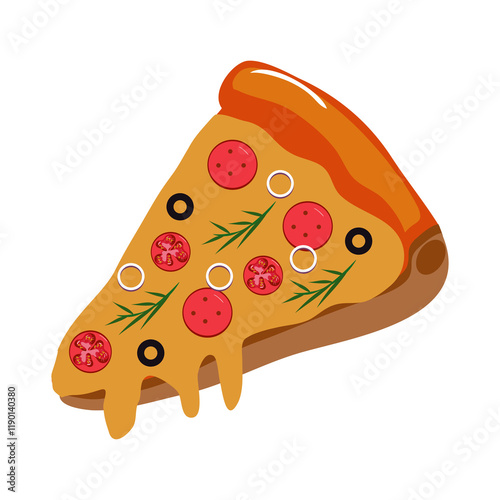Western Food