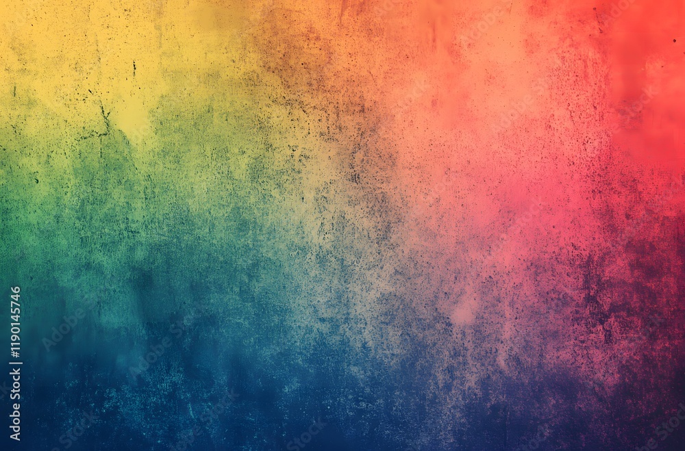 Obraz premium abstract background 3d effect