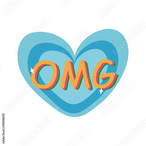 Illustration of Event In Western