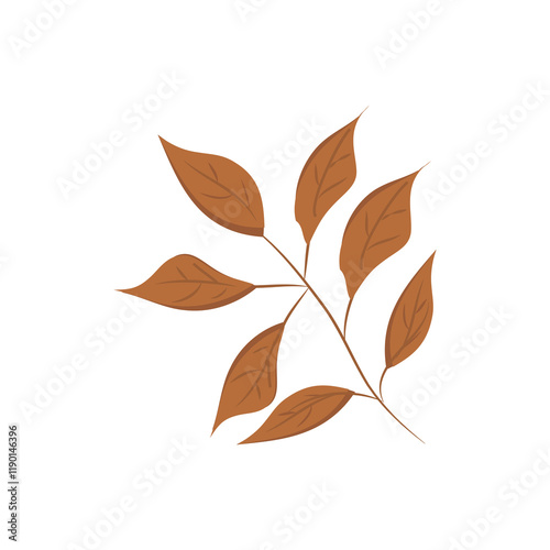 Illustration of Event In Western