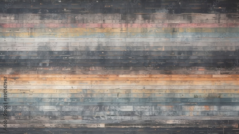 Fototapeta premium Black Chalkboard Texture, a smooth, dark surface with subtle variations, ideal for educational settings, creative projects, or as a backdrop for vibrant artwork and designs.