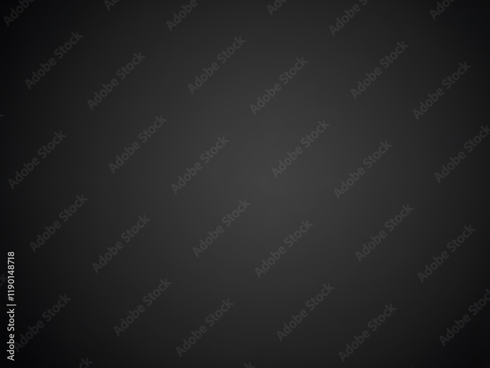 Abstract black Gradient background,dark, design, illustration, modern, pattern, template, vector, art, copy space, Abstract black Gradient background,dark, design, illustration, modern, pattern, template, vector, art, copy space,