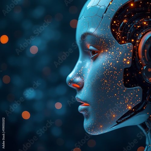 ai solving problems by using technology