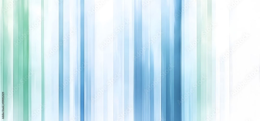 abstract background 3d effect abstract background 3d effect