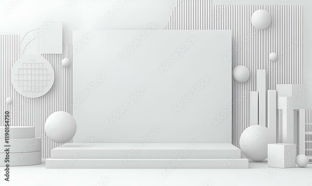 Minimalist Remote Learning Schedule, a clean layout featuring organized sections for subjects, times, and tasks, promoting effective study habits. Minimalist Remote Learning Schedule, a clean layout featuring organized sections for subjects, times, and tasks, promoting effective study habits.