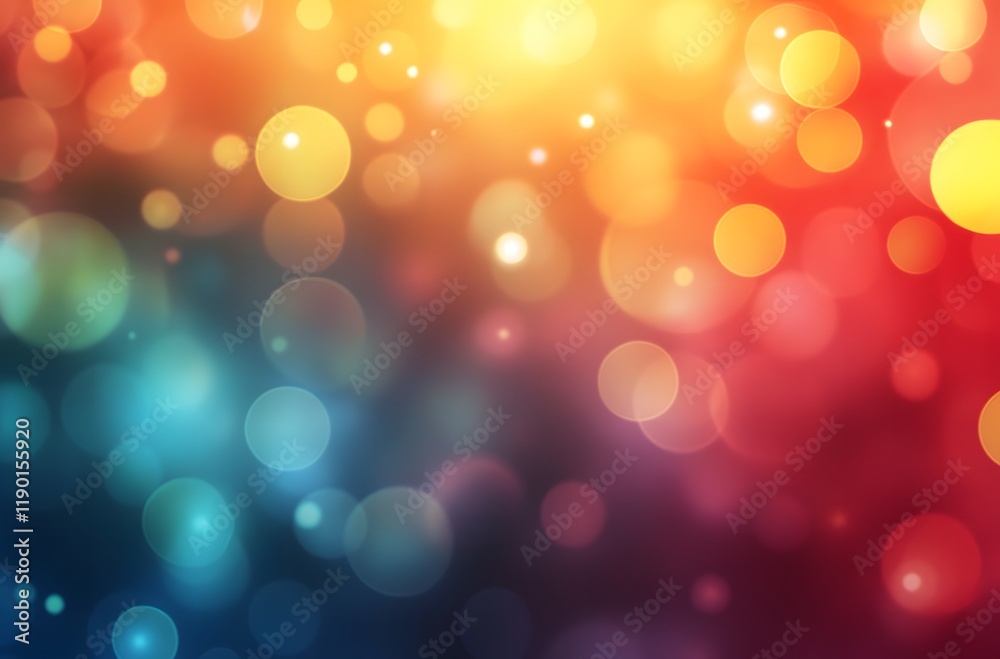 abstract background 3d effect abstract background 3d effect