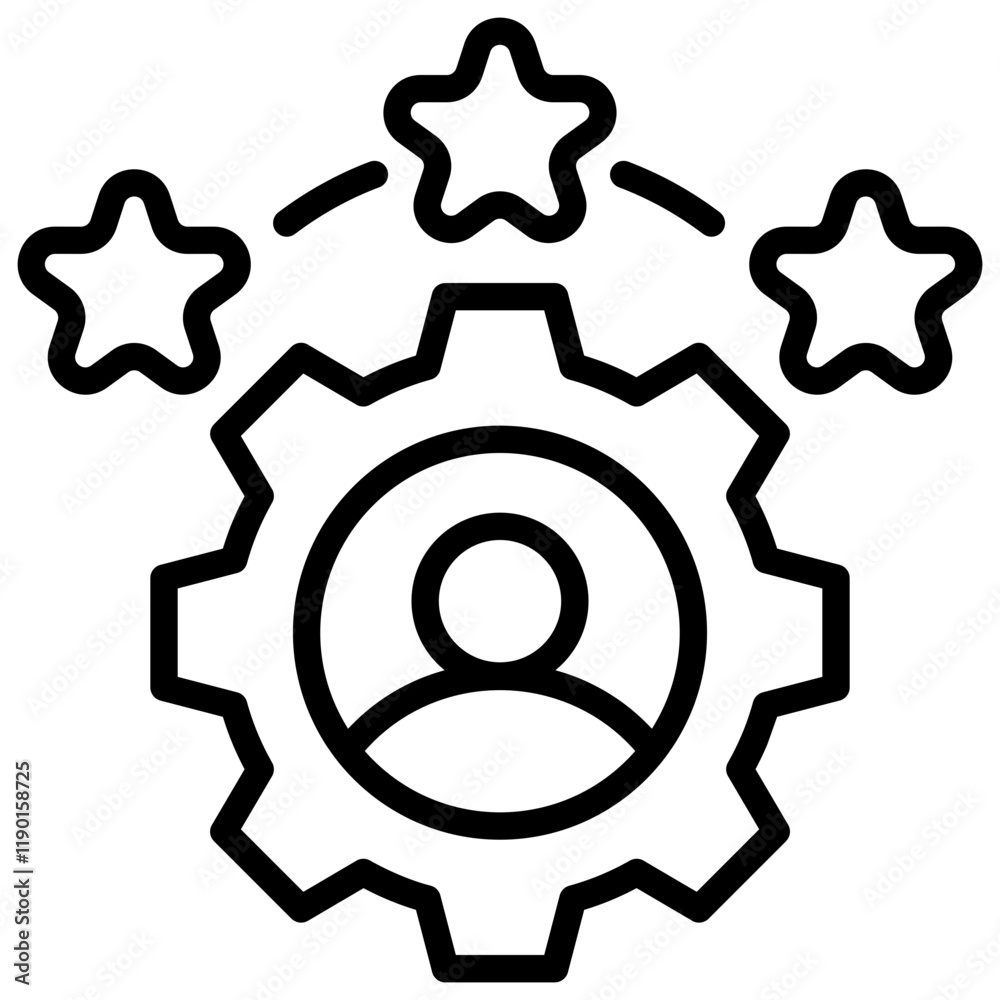 Specialist Icon Specialist Icon