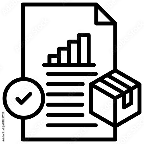 Sales Icon