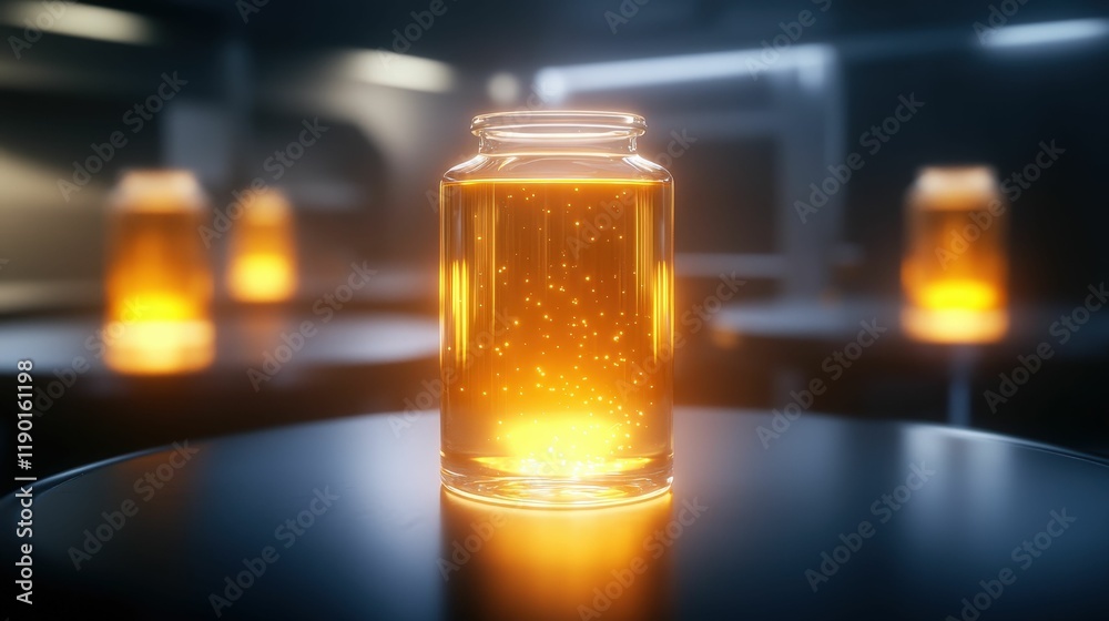Innovative biodiesel blending process in a laboratory setting scientific research facility liquid fuel exploration modern environment Innovative biodiesel blending process in a laboratory setting scientific research facility liquid fuel exploration modern environment