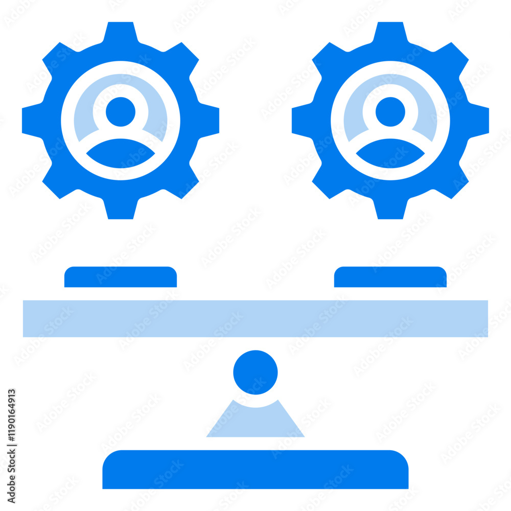 Security Icon Security Icon