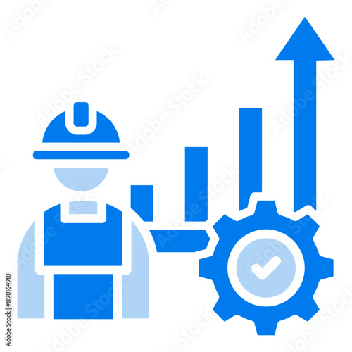 Wallpaper Mural Efficiency Icon Torontodigital.ca