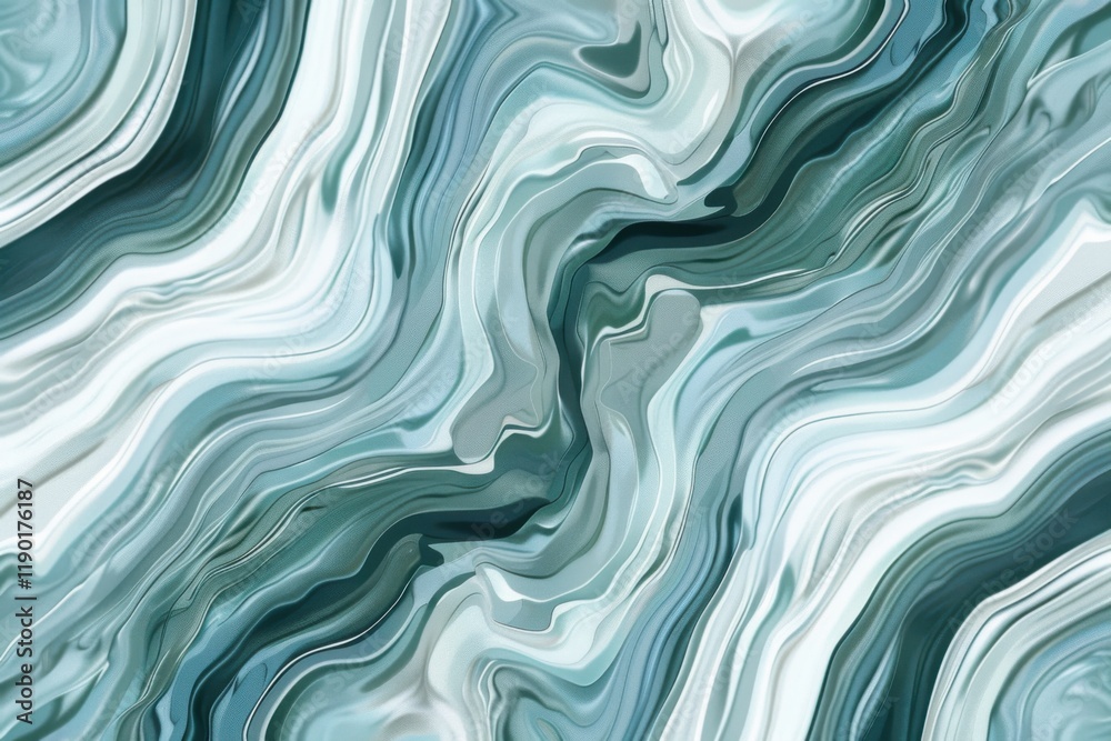 Colorful Marble Ink: Abstract Marble Pattern and Texture for Background or Wallpaper Colorful Marble Ink: Abstract Marble Pattern and Texture for Background or Wallpaper