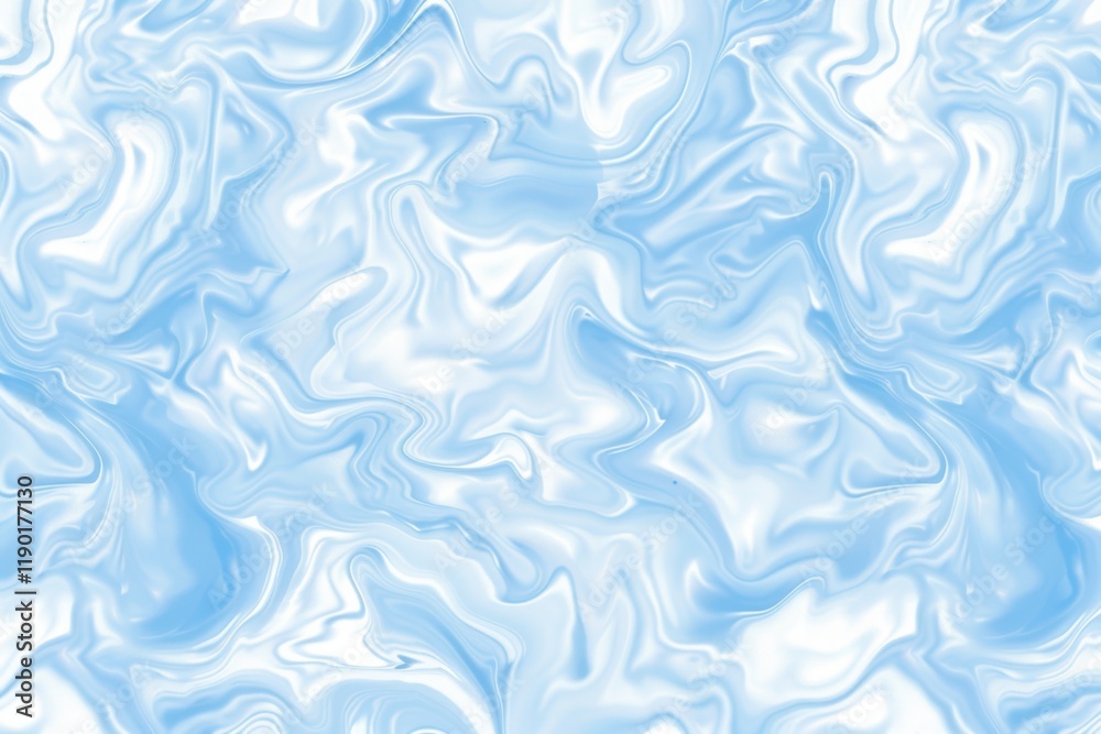 Colorful Marble Ink: Abstract Marble Pattern and Texture for Background or Wallpaper Colorful Marble Ink: Abstract Marble Pattern and Texture for Background or Wallpaper