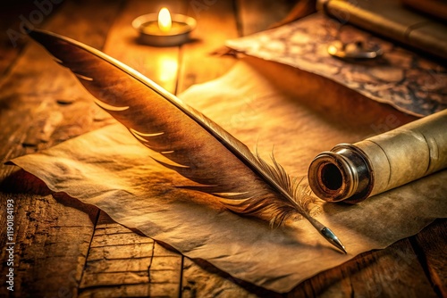 Ancient Text Reveals Original Spelling:  A Historical Manuscript Detailing a Name's Evolution