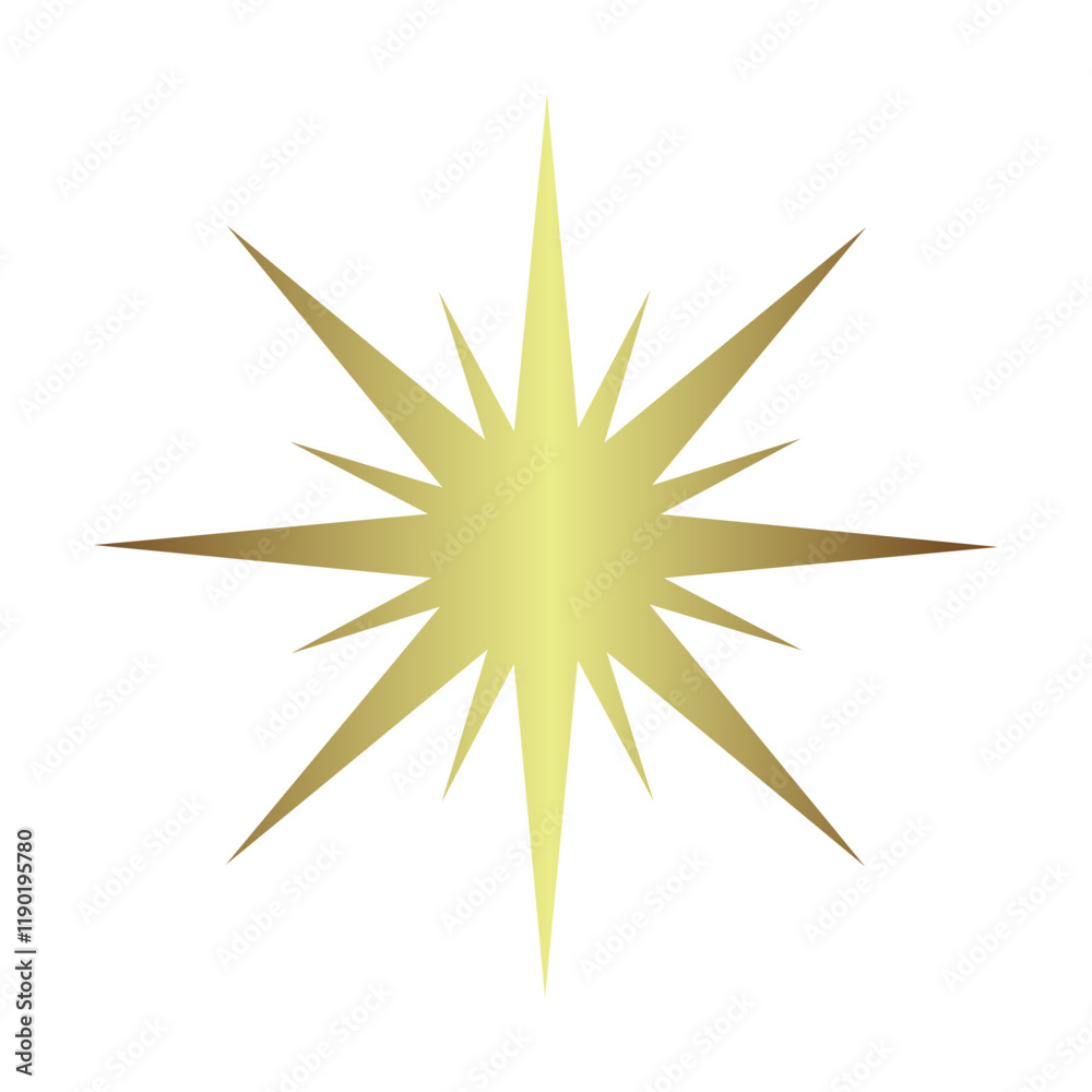 A premium of five angles stars on dark background and Premium star button, option, chart and process button design. and four premium dark level with gold color buttons A premium of five angles stars on dark background and Premium star button, option, chart and process button design. and four premium dark level with gold color buttons