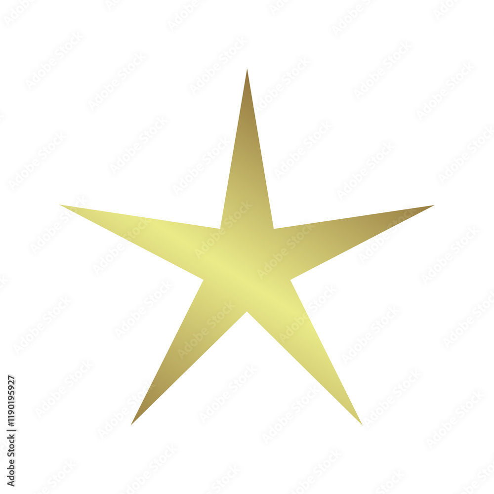 A luxury star on dark background and Premium star button, option, chart and process button design. and four premium dark level with gold color button A luxury star on dark background and Premium star button, option, chart and process button design. and four premium dark level with gold color button