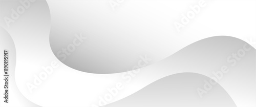   
abstract background
 Save to Library
 Download Preview
 Preview Crop
 Find Similar
 

abstract background