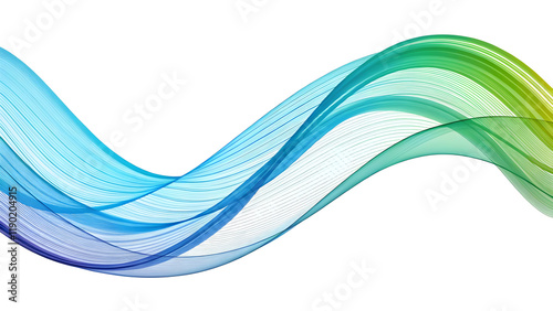 abstract background
