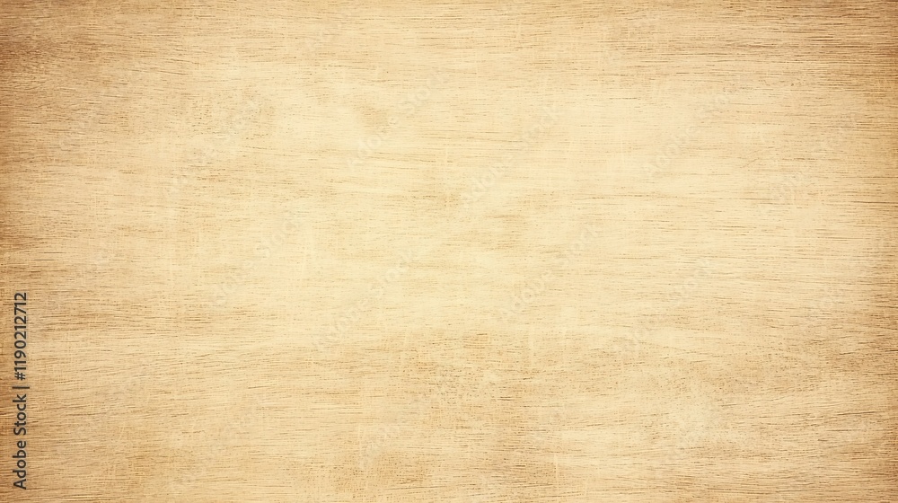 Light Beige Wood Grain Texture Background Light Beige Wood Grain Texture Background